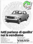 Volvo 1971 93.jpg